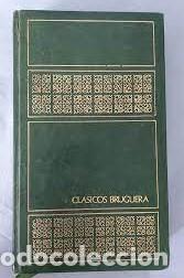 Libros: MADAME BOVARY - Foto 1