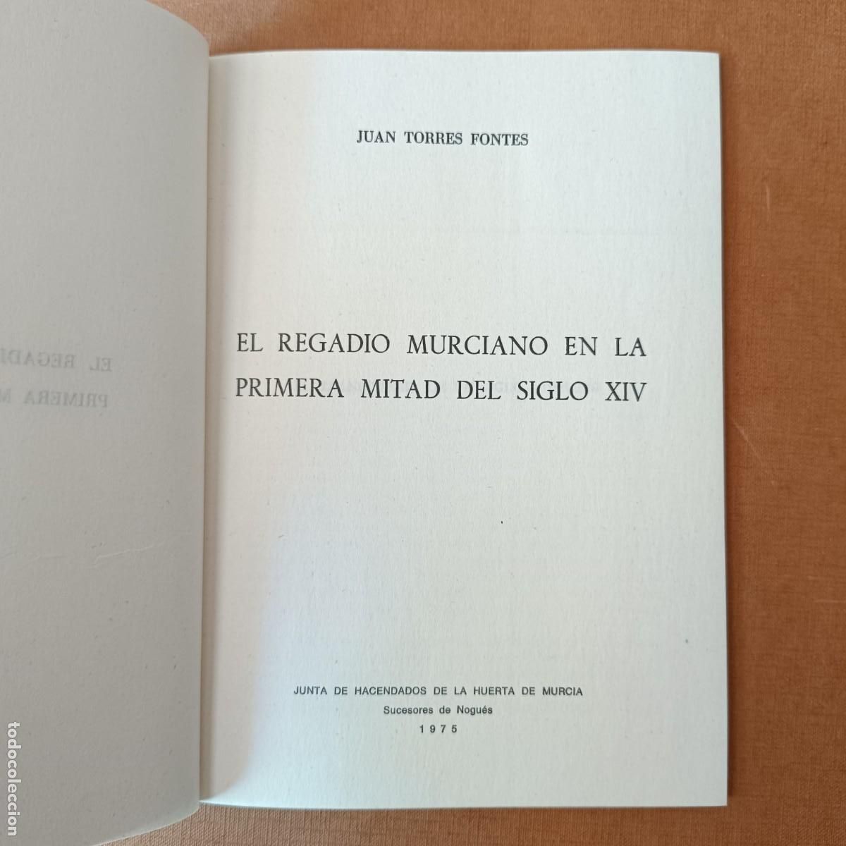 Libros: TROTSKY, Le&oacute;n: - Mi vida. Ensayo autobiogr&aacute;fico. - Foto 3
