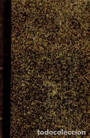 Libros: Cap.Shchegolev (field note), July 11, 1877 - Foto 1