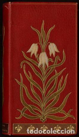 Libros: Eugene Onegin - Pushkin Aleksandr Sergeevich - Foto 1