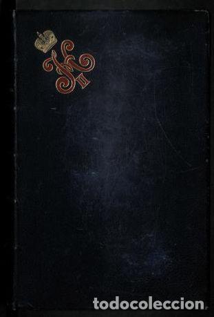 Libros: The Cuckoos Calling - Foto 1