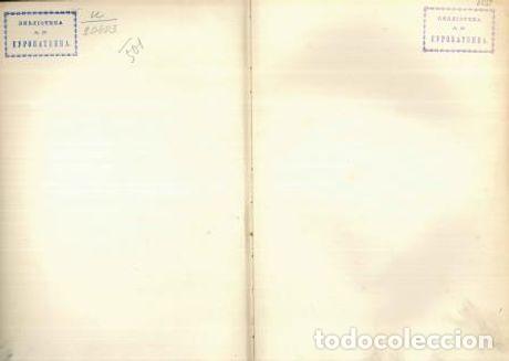 Libros: China - Kozlov Sergej Vladimirovich - Foto 1