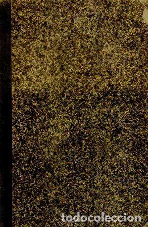 Libros: Note on the fate of the 4th Battery of the 18th Art. Brigade in the Battle of Bu