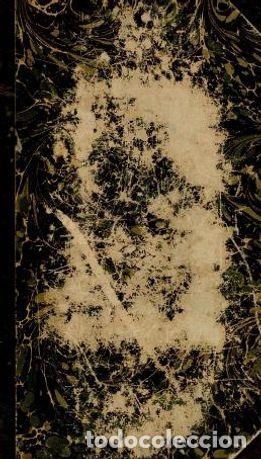 Libros: Poetry by A. Koptev - Belinskij V.G. - Foto 1