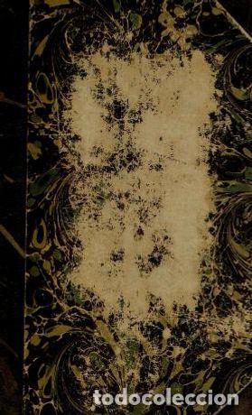 Libros: Reflection on Education. 1829 - Belinskij V.G. - Foto 1