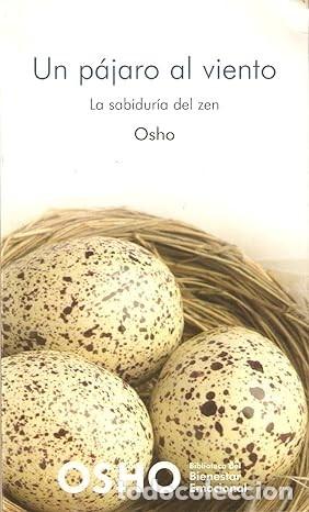Libros: Un p&aacute;jaro al viento - Foto 1