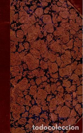 Libros: Away from the coast - Stanyukovich K.M. - Foto 1