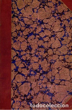 Libros: First Steps - Stanyukovich K.M. - Foto 1