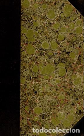 Libros: On Nightmares - Turgenev I.S. - Foto 1