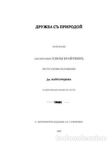Libros: Mole - Brajtvin Eliza - Foto 1