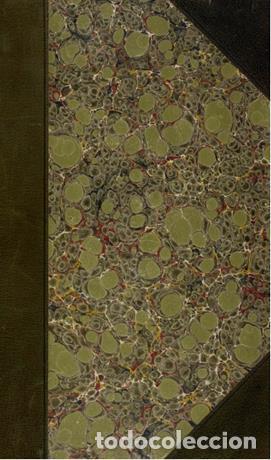 Libros: The two-act comedown - Turgenev I.S. - Foto 1