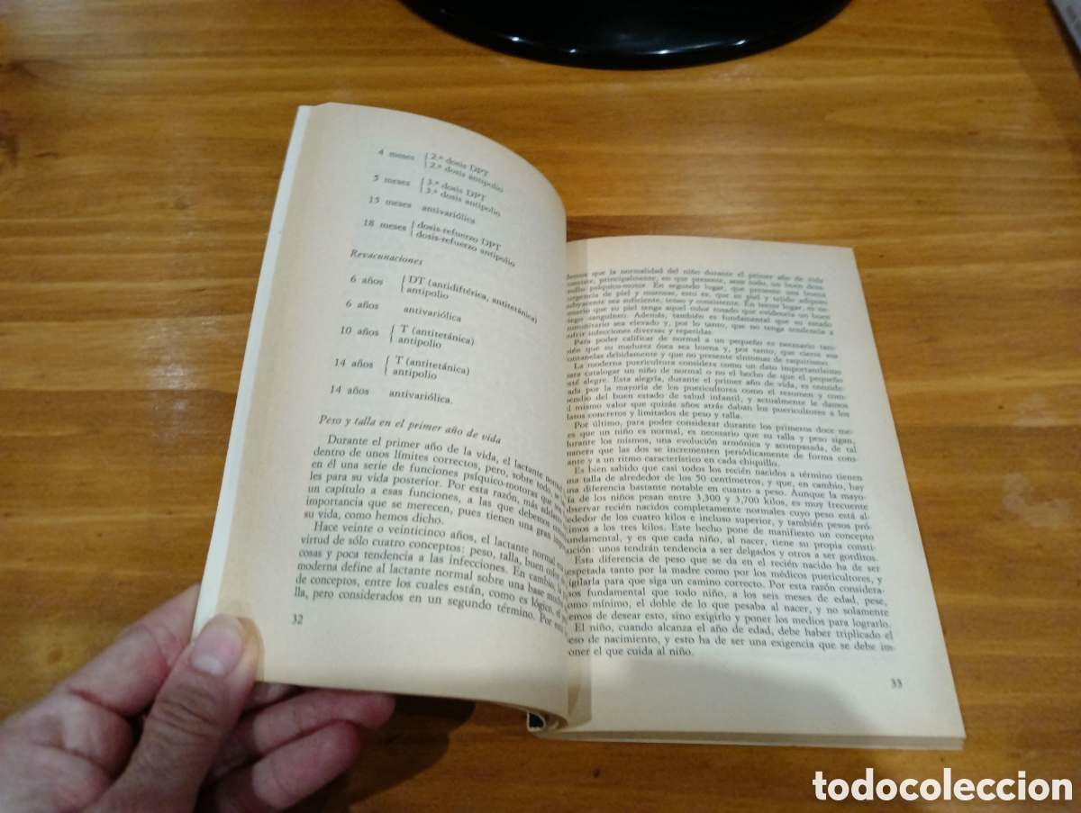 Libros: &iquest;Sabemos ser padres? - Foto 2