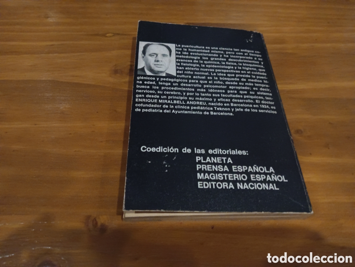 Libros: &iquest;Sabemos ser padres? - Foto 3