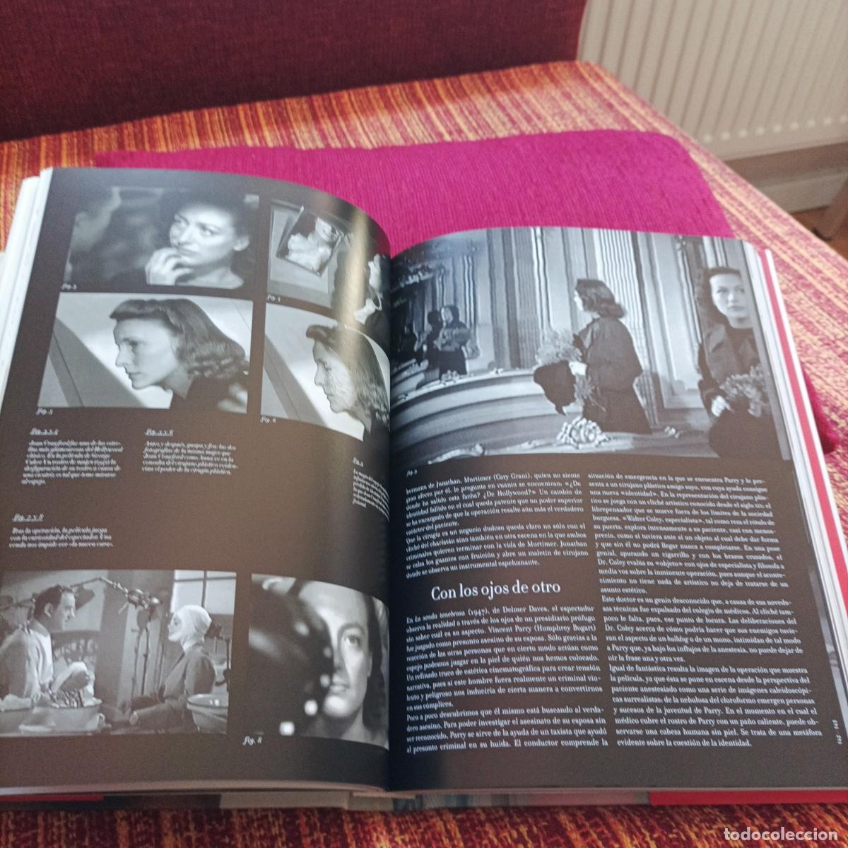 Libros: CIRUG&Iacute;A EST&Eacute;TICA - Foto 3