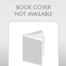 Libros: LOS ANGELES PERDIDOS - LA EXPLOTACIÓN DE LOS NIÑOS EN EL MUNDO (9788422666042)