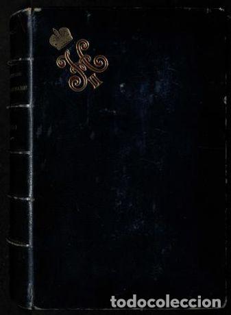 Libros: Bad Girl - Foto 1