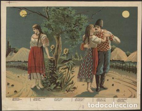 Libros: I loved him - Foto 1