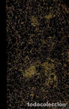 Libros: In the field of seedling - Saltykov M.E. - Foto 1