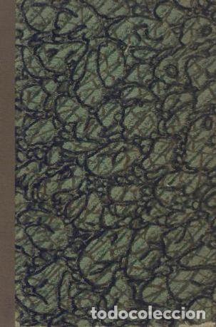 Libros: Tower of Babel - Albov Mihail Nilovich - Foto 1