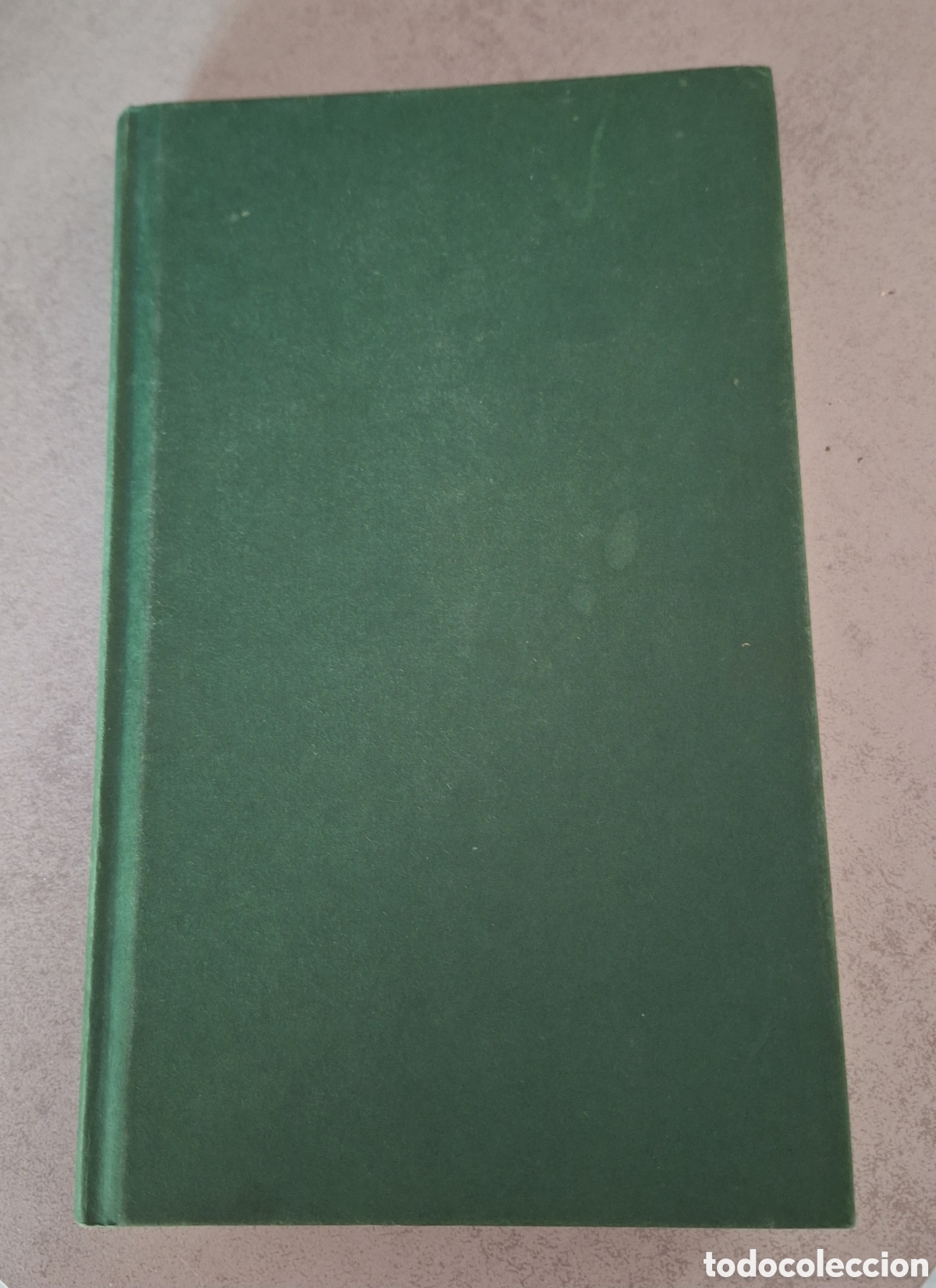 Libros: La letra escarlata NATHANIEL HAWTHORNE - Foto 1