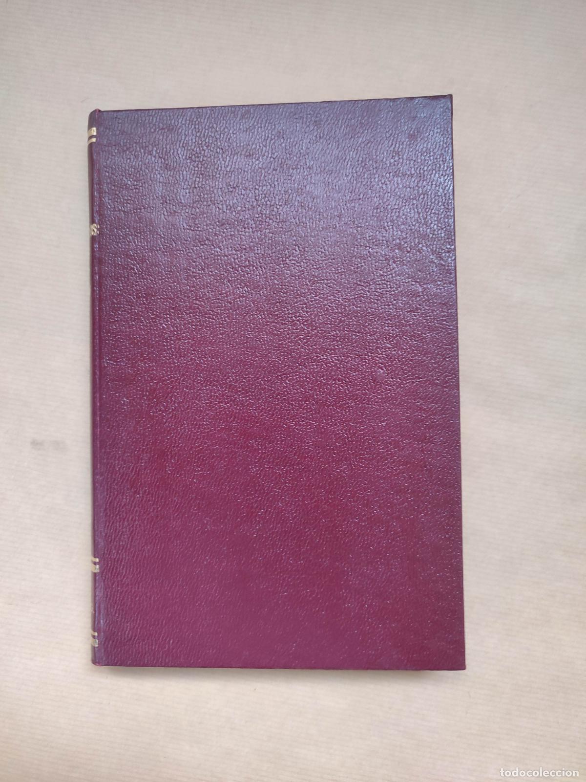 Libros: &rdquo;Protocolos&rdquo;&rdquo; de los Sabios de Si&oacute;n&rdquo;&rdquo; / traducido del franc&eacute;s, precedido de una introducci&oacute;n de Roge - Foto 3