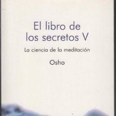 Libros: LA UTOPÍA ARCAICA VARGAS LLOSA, MARIO - EDITORIAL: DEBOLSILLO - OSHO -