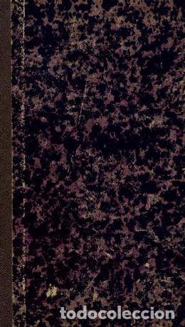 Libros: Didnt dance - Danilevskij Grigorij Petrovich - Foto 1