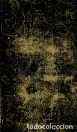 Libros: On Romanticism - Botkin V.P. - Foto 1