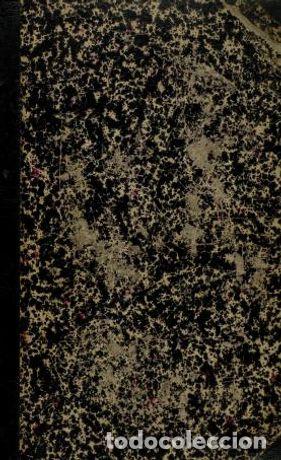 Libros: Defamation - Saltykov M.E. - Foto 1