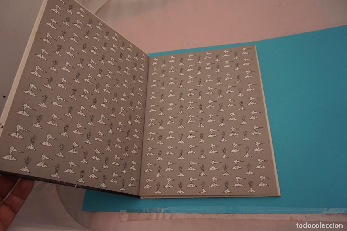Libros: 18A/ VOLCANES - SUSANNA VAN ROSE / BIBLIOTECA VISUAL ALTEA - Foto 2