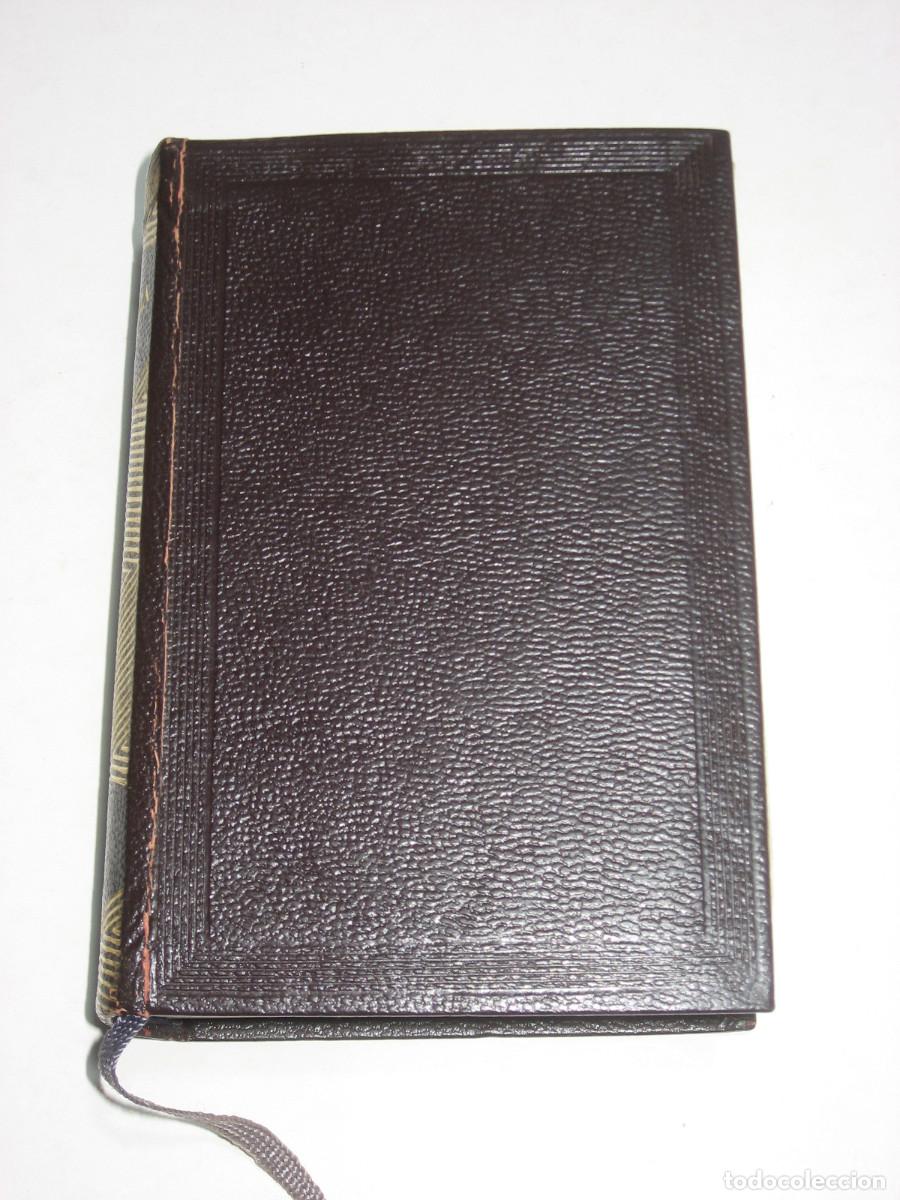 Libros: LEYENDAS - Jos&eacute; Zorrilla - Foto 2