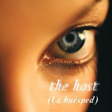 Libros: THE HOST: (9788483651803)