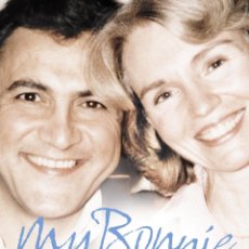 Libros: MY BONNIE: HOW DEMENTIA STOLE THE LOVE OF MY LIFE (9780007328420)