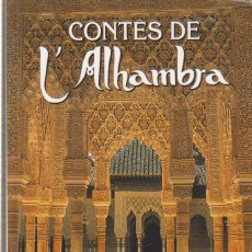 Libros: DIE ALHAMBRA (9788437807850)