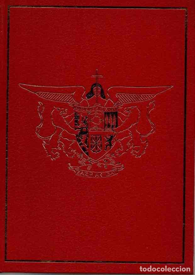 Libros: Le Pays Basque. Soule - Labourd - Basse Navarre - Goyheneche, E. - Foto 1