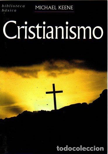 Libros: Cristianismo - Keene, Michael - Foto 1