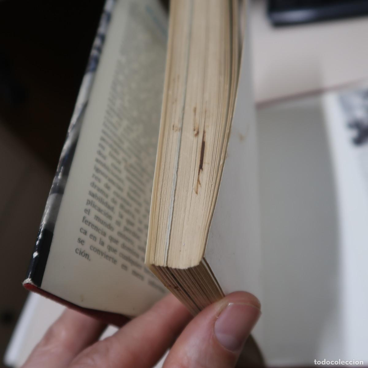 Libros: BIAFRA - VEREITER, KARL VON - Foto 4