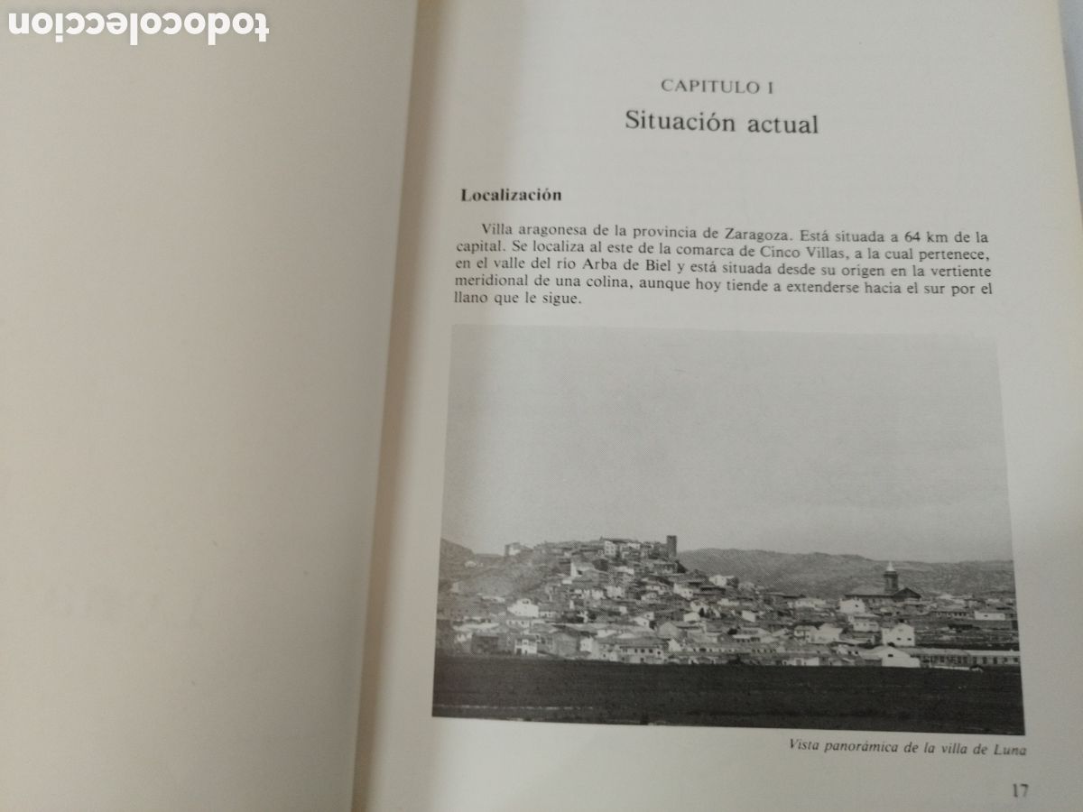 Libros: HISTORIA DE MONLORA - Foto 8