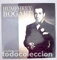 Libros: Humphrey Bogart - Foto 1