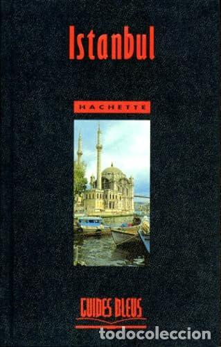 Libros: ISTANBUL - Vvaa - Vvaa - Foto 1