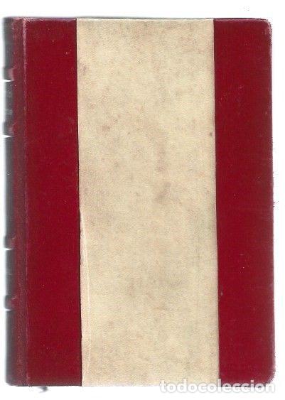 Libros: PORTUGAL - OGRIZEK, DORE - Foto 1
