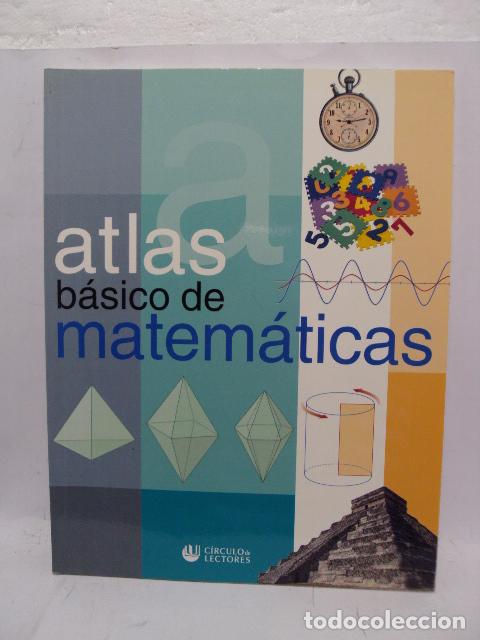 Libros: LA TIERRA - Foto 1