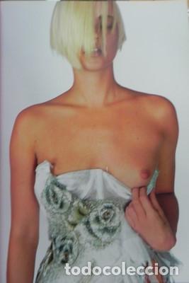 Libros: Kate Moss by Mario Testino - VARIOS - Foto 4