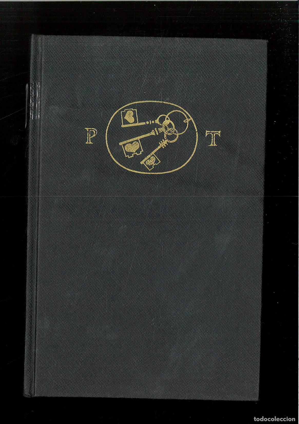 Libros: LA CELESTINA - FERNANDO DE ROJAS - Foto 1