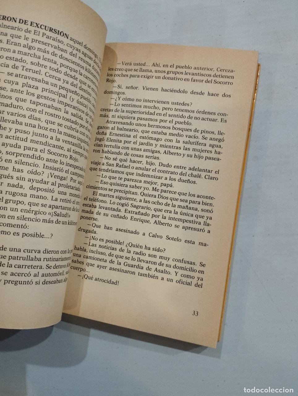 Libros: Fernando Vizca&iacute;no Casas - Chicas de servir - Foto 2