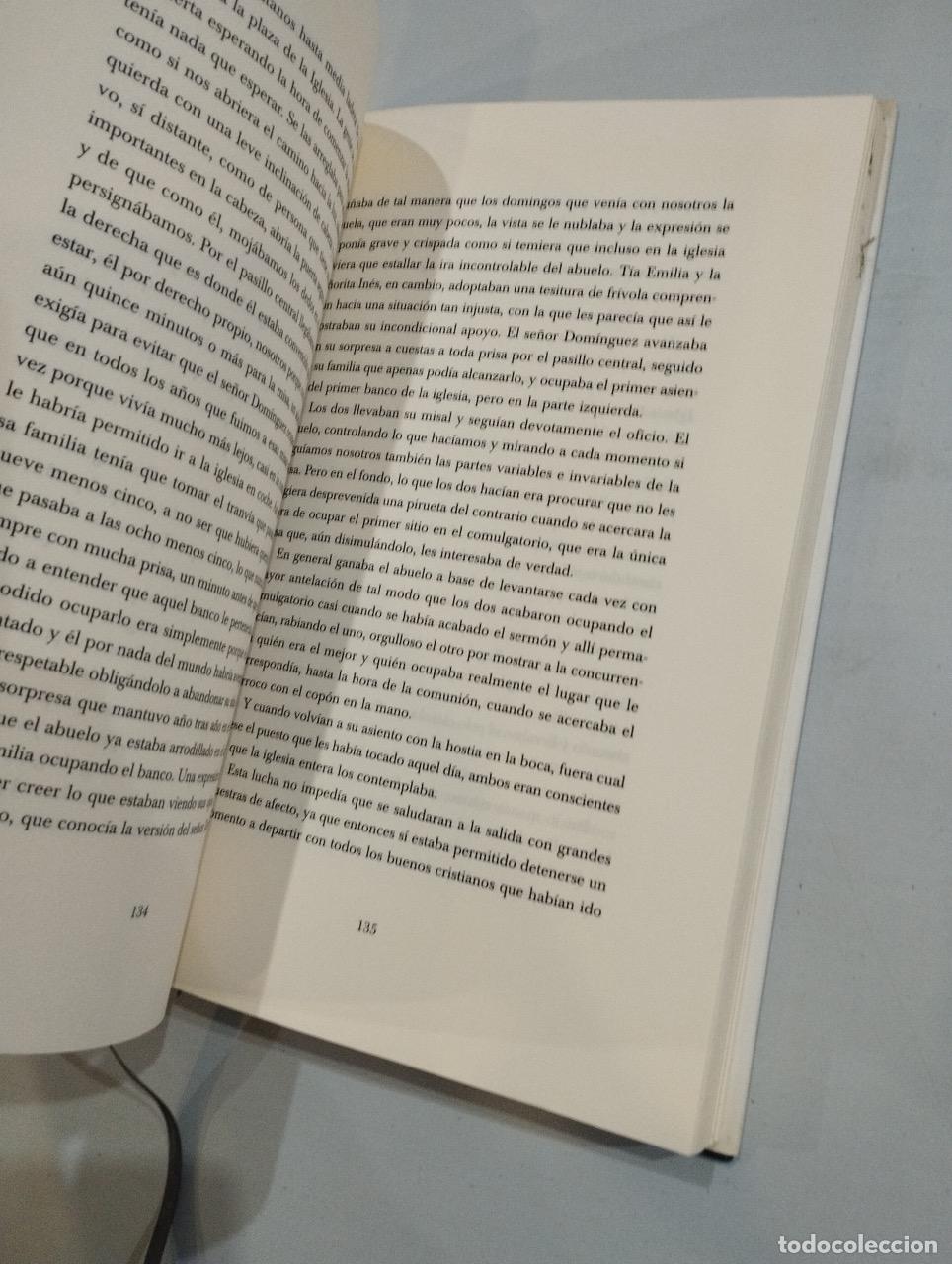Libros: Rosa Reg&agrave;s - Luna lunera - Foto 2