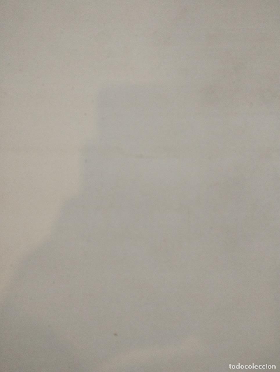 Libros: Christian Jacq - Rams&eacute;s El hijo de la luz - Foto 2