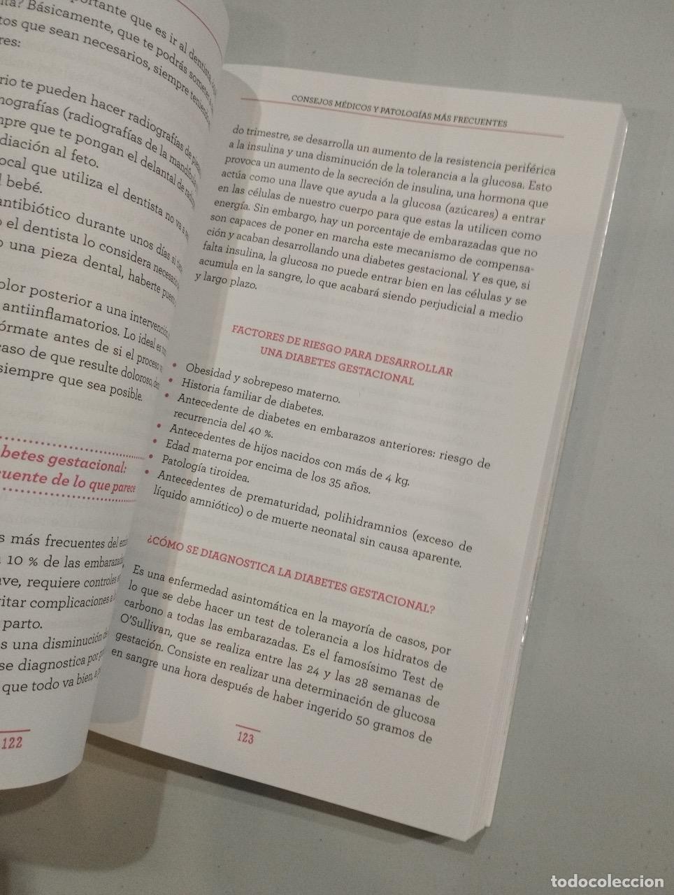 Libros: Sof&iacute;a Fournier - &iexcl;Voy a ser mam&aacute;! &iquest;Y ahora qu&eacute;? - Foto 2
