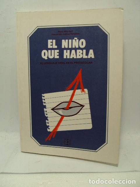 Libros: VIVIR &iquest;PARA QU&Eacute;? - ATILANO ALAIZ - Foto 1