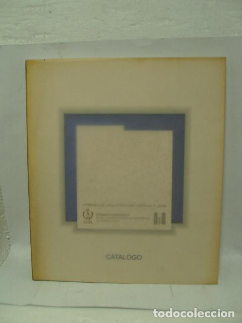 Libros: La gran rueda. Vol 2. - DAVID WINGROVE - Foto 1